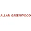 Allan Greenwood Haulage