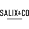 Salix & Co