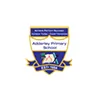 Adderley Primary School