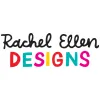 Rachel Ellen Designs