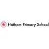 Hotham Primary School