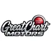 Great Chart Motors