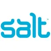SALT