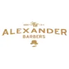 Alexander Barbers H Q