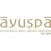 Ayuspa Ayurvedic Well-being Centre