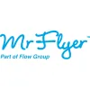 Mr Flyer