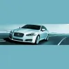 Used Car Network
