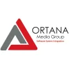 Ortana Media Group