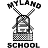 Myland Services