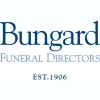 Bungards
