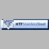HTF Stainless Steel Fabrication