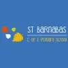 St Barnabas Primary School
