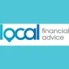 Local Financial Advice