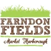 Farndon Fields Farm Shop