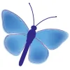 Spring Marketing