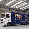Better Removals