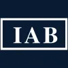 Immigration Advice Bureau
