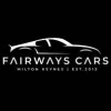 Fairways Cars