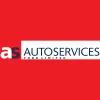 Auto Services York
