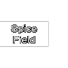 Spice Field