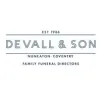Devall & Son