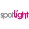 Spotlight Recruitment