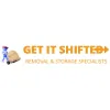 Get It Shifted
