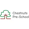 Chestnuts Pre School