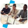 Templeton & Partners