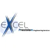 Excel Precision Engineering Services