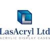 LasAcryl