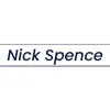 Nick Spence, St. James's Place Wealth Management