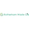 Rotherham Waste Oil Collectors