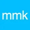M M K Solutions