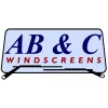 A B & C Windscreens