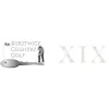 Burstwick Country Golf