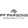 P F Parsons