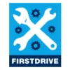 Firstdrive Cars