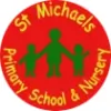 St Michael's Primary School & Nursery