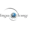 Lingualounge