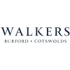 Walkers Stoves