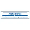 Alpha Blinds