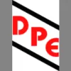 Durham Precision Engineering