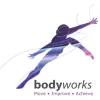 Bodyworks