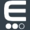 EMSL