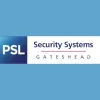 PSL Security Systems
