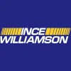 Ince Williamson