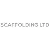 Longridge Scaffolding