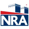 N R A Roofing & Flooring Services