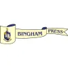 Bingham Press